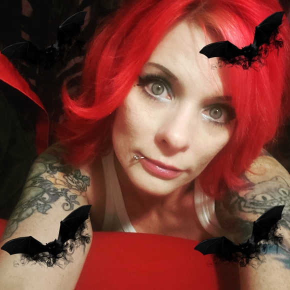 ericahuschka